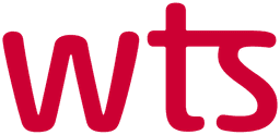 wts_logo