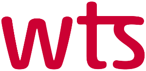 wts_logo